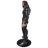 Фигурка DC Multiverse Aquaman and the Lost Kingdom Aquaman with Stealth Suit 155419