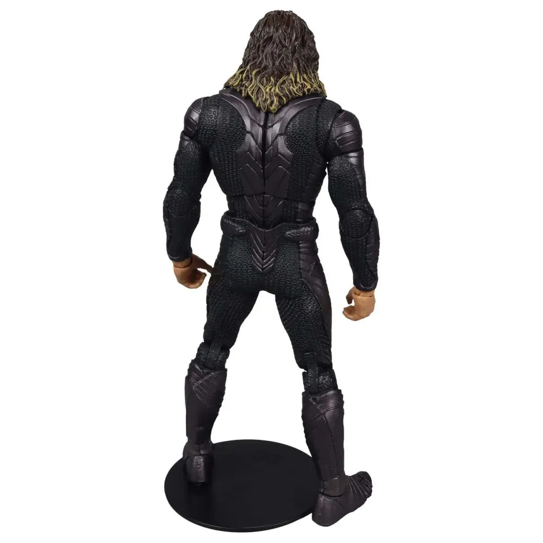 Фигурка DC Multiverse Aquaman and the Lost Kingdom Aquaman with Stealth Suit 155419