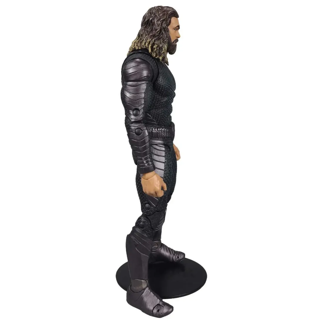 Фигурка DC Multiverse Aquaman and the Lost Kingdom Aquaman with Stealth Suit 155419