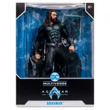 Фигурка DC Multiverse Aquaman and the Lost Kingdom Aquaman 155464