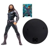 Фигурка DC Multiverse Aquaman and the Lost Kingdom Aquaman 155464