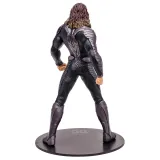 Фигурка DC Multiverse Aquaman and the Lost Kingdom Aquaman 155464