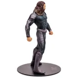 Фигурка DC Multiverse Aquaman and the Lost Kingdom Aquaman 155464