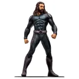 Фигурка DC Multiverse Aquaman and the Lost Kingdom Aquaman 155464