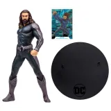 Фигурка DC Multiverse Aquaman and the Lost Kingdom Aquaman 155464