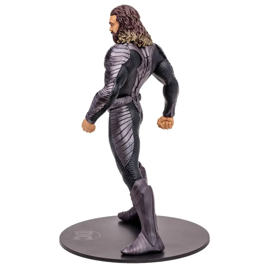 Фигурка DC Multiverse Aquaman and the Lost Kingdom Aquaman 155464