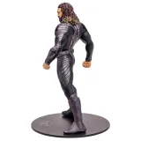 Фигурка DC Multiverse Aquaman and the Lost Kingdom Aquaman 155464