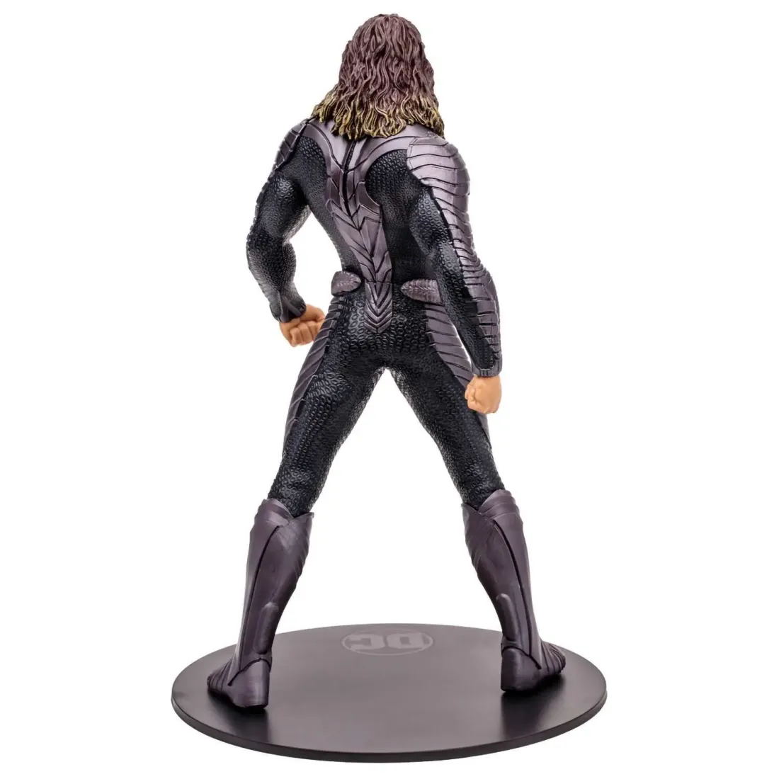 Фигурка DC Multiverse Aquaman and the Lost Kingdom Aquaman 155464