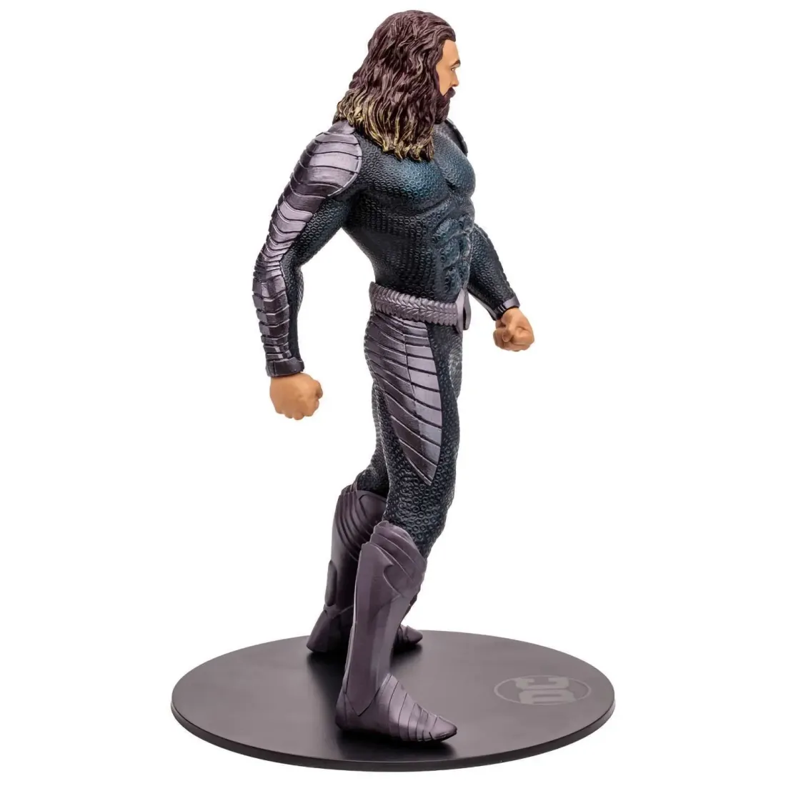 Фигурка DC Multiverse Aquaman and the Lost Kingdom Aquaman 155464