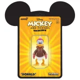Фигурка Disney Vintage Coll Don Duck RE-DISNW01-DYD-01