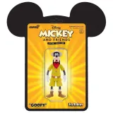 Фигурка Disney Vintage Collection Goofy RE-DISNW01-TTG-01