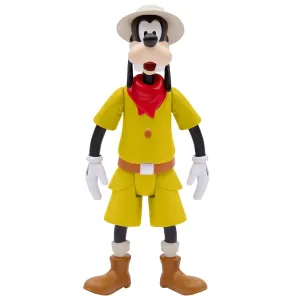 Фигурка Дисней Vintage Collection Гуфи RE-DISNW01-TTG-01