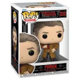 Фигурка Funko POP! Movies D&D Forge (1330) 68084