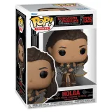 Фигурка Funko POP! Movies D&D Holga (1326) 68080