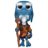 Фигурка Funko POP! TV Wondla Rovender Kitt (1607) 79753