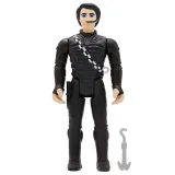 Фигурка Dune Paul Muad-Dib DUNEW01-PMB-01