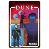 Фигурка Dune Paul Muad-Dib DUNEW01-PMB-01