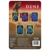 Фигурка Dune Paul Muad-Dib DUNEW01-PMB-01