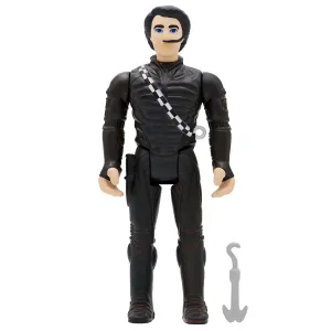 Фигурка Dune Paul Muad-Dib DUNEW01-PMB-01