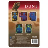 Фигурка Dune Paul Muad-Dib DUNEW01-PMB-01