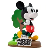Фигурка Disney Микки Маус 15см ABYFIG060