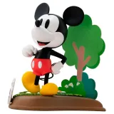Фигурка Disney Микки Маус 15см ABYFIG060