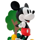 Фигурка Disney Микки Маус 15см ABYFIG060