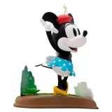 Фигурка Disney Минни Маус 15см ABYFIG061