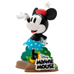 Фигурка Disney Минни Маус 15см ABYFIG061