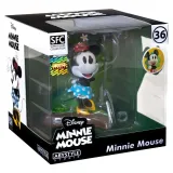 Фигурка Disney Минни Маус 15см ABYFIG061