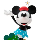 Фигурка Disney Минни Маус 15см ABYFIG061