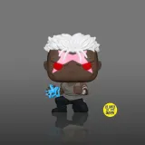 Фигурка Funko POP! Animation Fullmetal Alchemist Brotherhood Scar (GW) (Exc) (1486) 74394