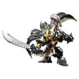 Фигурка SD GUNDAM Dark Knight Gundam Mk-II BP17477P