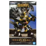 Фигурка SD GUNDAM Dark Knight Gundam Mk-II BP17477P