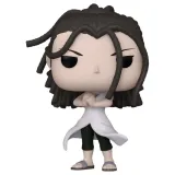 Фигурка Funko POP! Animation Fullmetal Alchemist Brotherhood Izumi Curtis (1578) 75618