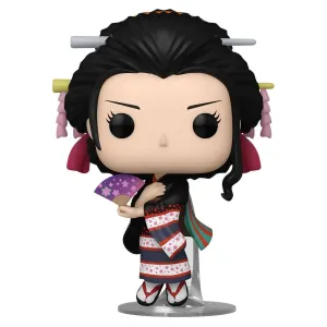 Фигурка Funko POP! Animation One Piece Orobi in Wano Outfit (1475) 72110