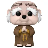 Фигурка Funko POP! Disney Robin Hood Friar Tuck (1436) 75910