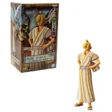 Фигурка One Piece The Grandline Men Sanji Wanokuni 17cm 182361