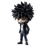 Фигурка My Hero Academia Chibi Masters #03 5812263 ассортимент