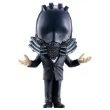 Фигурка My Hero Academia Chibi Masters #03 5812263 ассортимент