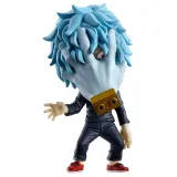 Фигурка My Hero Academia Chibi Masters #03 5812263 ассортимент