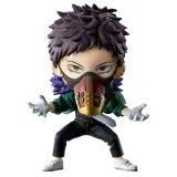 Фигурка My Hero Academia Chibi Masters #03 5812263 ассортимент