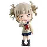 Фигурка My Hero Academia Chibi Masters #03 5812263 ассортимент