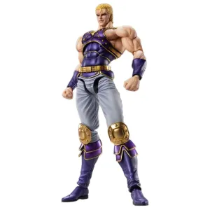 Фигурка Chozokado Thouzer 4582638224561