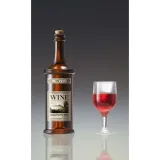 Фигурка Chozokado Will A Zeppeli 4570017771157