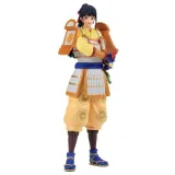 Фигурка One Piece DXF Grandline Lady Extra Kikunojo 17cm 4983164881837