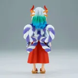 Фигурка One Piece DXF The Grandline Children Yamato Vol.3 13cm 4983164197198