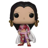 Фигурка Funko POP! Animation One Piece Boa Hancock (330) 23186
