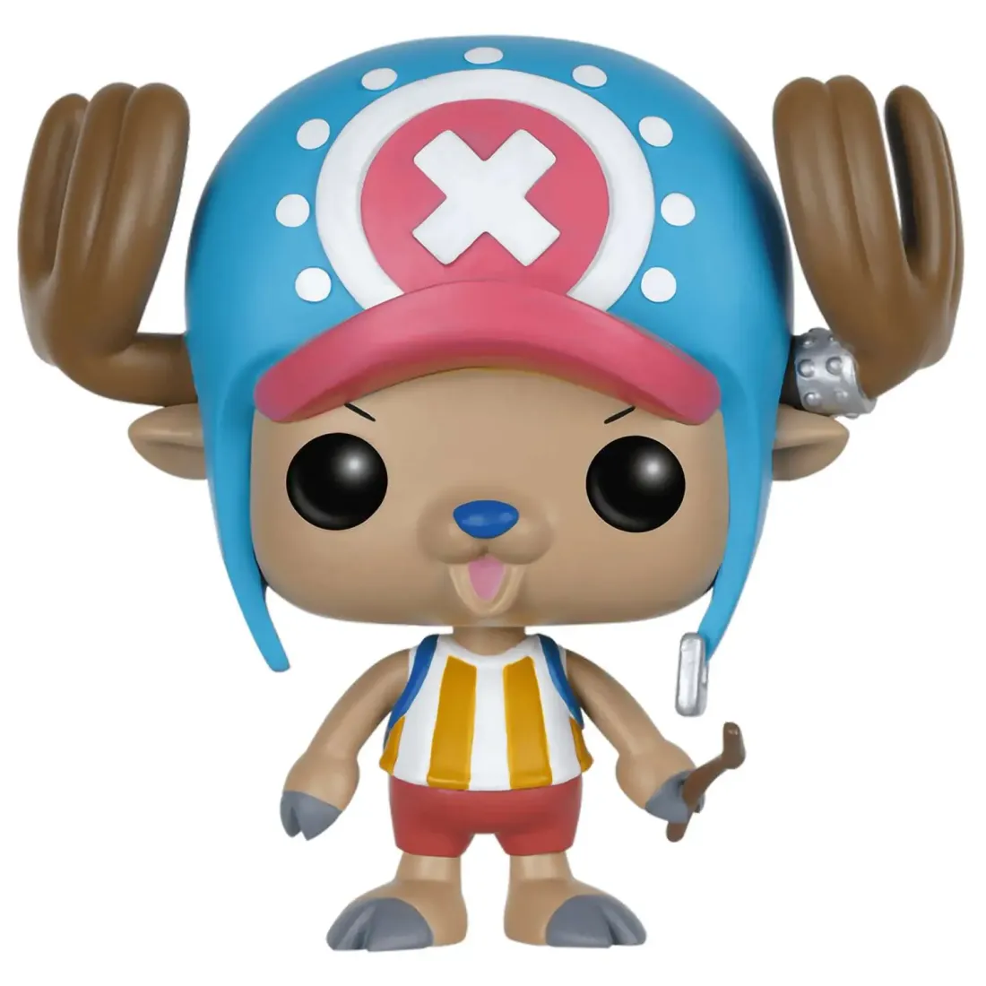 Фигурка Funko POP! Animation One Piece Tony Tony Chopper (99) 5304