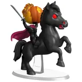 Фигурка Funko POP! Rides Disney The Adventures of Ichabod and Mr. Toad Headless Horseman (1497)80994